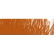 burnt ochre polycolor koh i noor