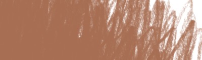 natural sienna polycolor koh i noor