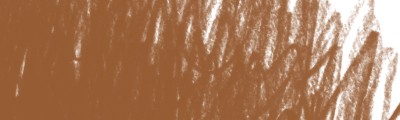 light brown polycolor koh i noor