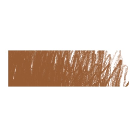 light brown polycolor koh i noor