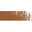 light brown polycolor koh i noor