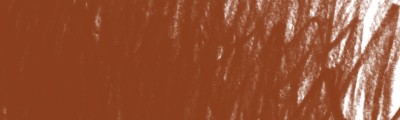 medium terracotta polycolor koh i noor