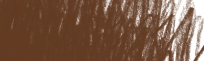dark brown polycolor koh i noor