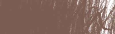 burnt umber polycolor koh i noor