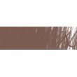 burnt umber polycolor koh i noor