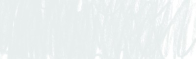cool grey 1 polycolor koh i noor