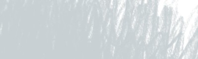 cool grey 3 polycolor koh i noor