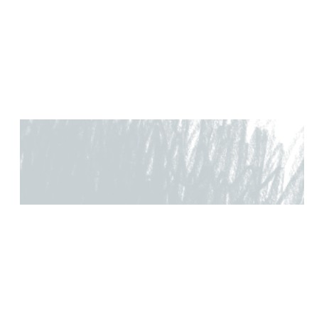 cool grey 3 polycolor koh i noor