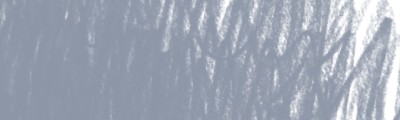 light bluish grey polycolor koh i noor