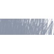 light bluish grey polycolor koh i noor