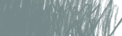 medium grey polycolor koh i noor