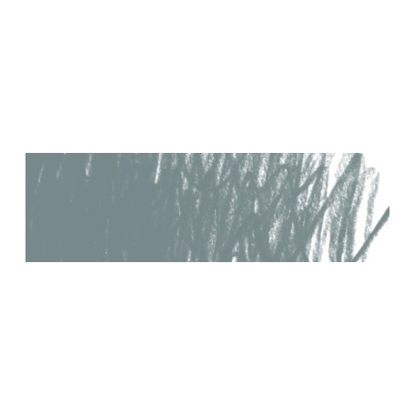medium grey polycolor koh i noor