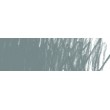 medium grey polycolor koh i noor