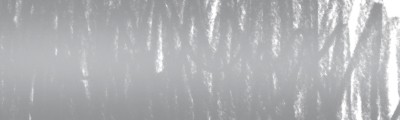 standard silver polycolor koh i noor