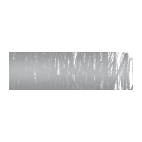 standard silver polycolor koh i noor