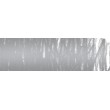 standard silver polycolor koh i noor