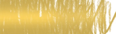 standard gold polycolor koh i noor