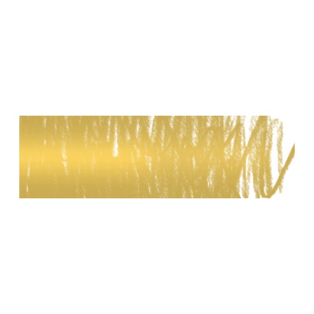 standard gold polycolor koh i noor
