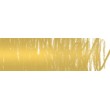 standard gold polycolor koh i noor