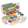 gama krajobrazowa pan pastel
