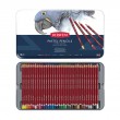 pastel pencil 36 derwent