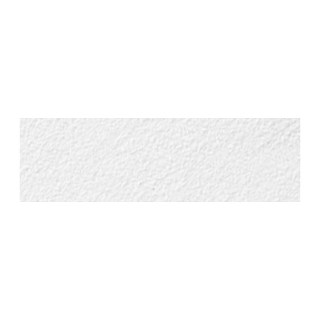 Papier Arches cold press Natur White