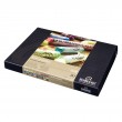 Pastele suche Talens Rembrandt
