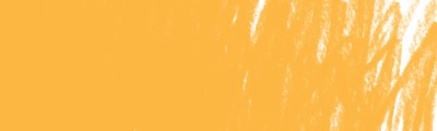 43 Naples yellow light kredka artystyczna Polycolor