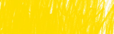 4 Dark yellow kredka artystyczna Polycolor