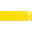 4 Dark yellow kredka artystyczna Polycolor