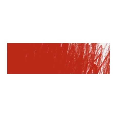 48 Scarlet red dark kredka artystyczna Polycolor