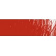 48 Scarlet red dark kredka artystyczna Polycolor