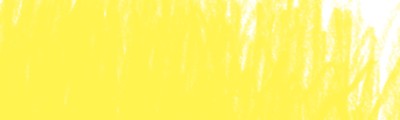 2 Light yellow Mondeluz kredka akwarelowa