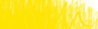 3 Yellow, Mondeluz kredka akwarelowa