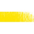 3 Yellow, Mondeluz kredka akwarelowa
