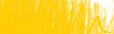 4 Dark Yellow, Mondeluz kredka akwarelowa