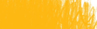 43 Canary Yellow, Mondeluz kredka akwarelowa