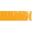 44 Naples Yellow, Mondeluz kredka akwarelowa