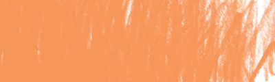 67 Cadmium Orange, Mondeluz kredka akwarelowa