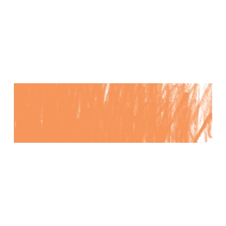 67 Cadmium Orange, Mondeluz kredka akwarelowa