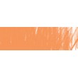 67 Cadmium Orange, Mondeluz kredka akwarelowa