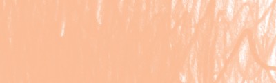 9 Beige, Mondeluz kredka akwarelowa