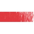 47 Scarlet Red, Mondeluz kredka akwarelowa