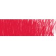 37/170 Cherry Red, Mondeluz kredka akwarelowa