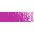 11/177 Light Violet, Mondeluz kredka akwarelowa