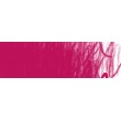 8 Bordeaux-Red, Mondeluz kredka akwarelowa
