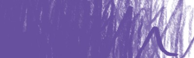13 Violet, Mondeluz kredka akwarelowa