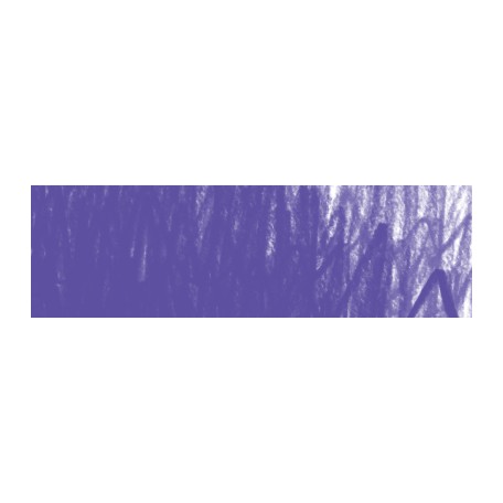 14/179 Blue Violet, Mondeluz kredka akwarelowa