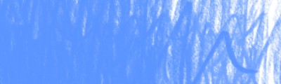 57 Mountain Blue, Mondeluz kredka akwarelowa