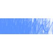 57 Mountain Blue, Mondeluz kredka akwarelowa
